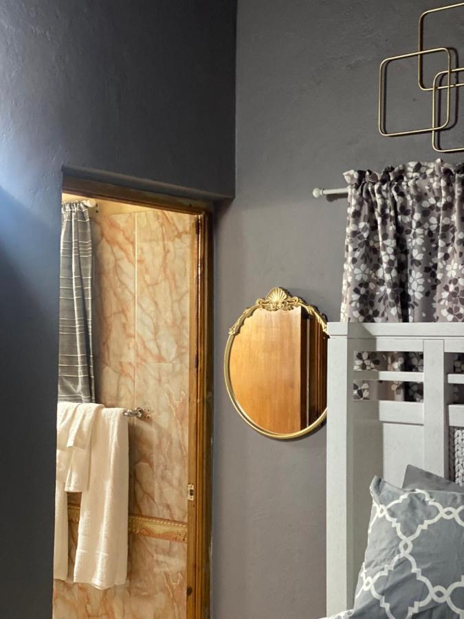 Montego Bay, Ironshore Luxury Studio Dış mekan fotoğraf